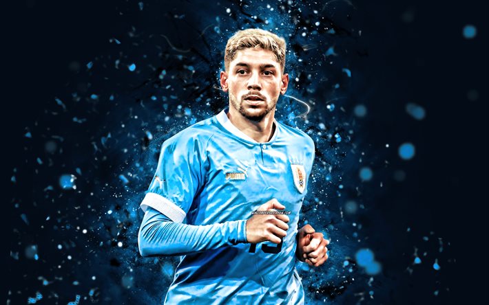 wallpaper Fv