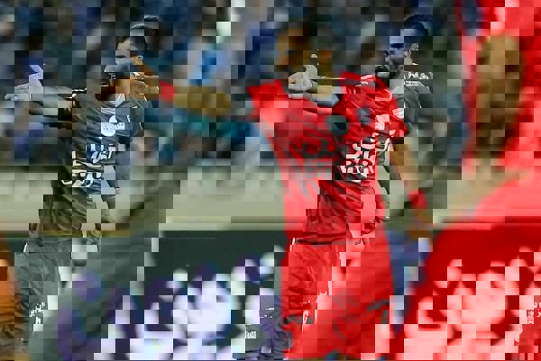 عکس از مهدی کیانی 