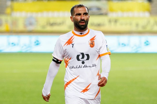 عکس جدید عکس جدید