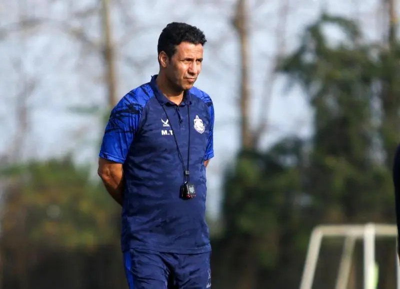 عکس از مهدی تارتار عکس از مهدی تارتار