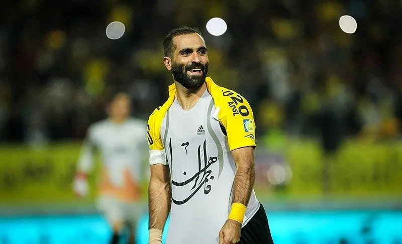 عکس های مهدی کیانی عکس های مهدی کیانی