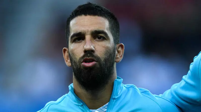 آردا تیم ملی آردا تیم ملی