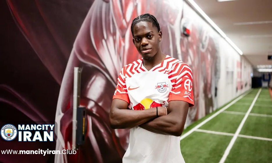 کاستلو لوگبا والپیپر 