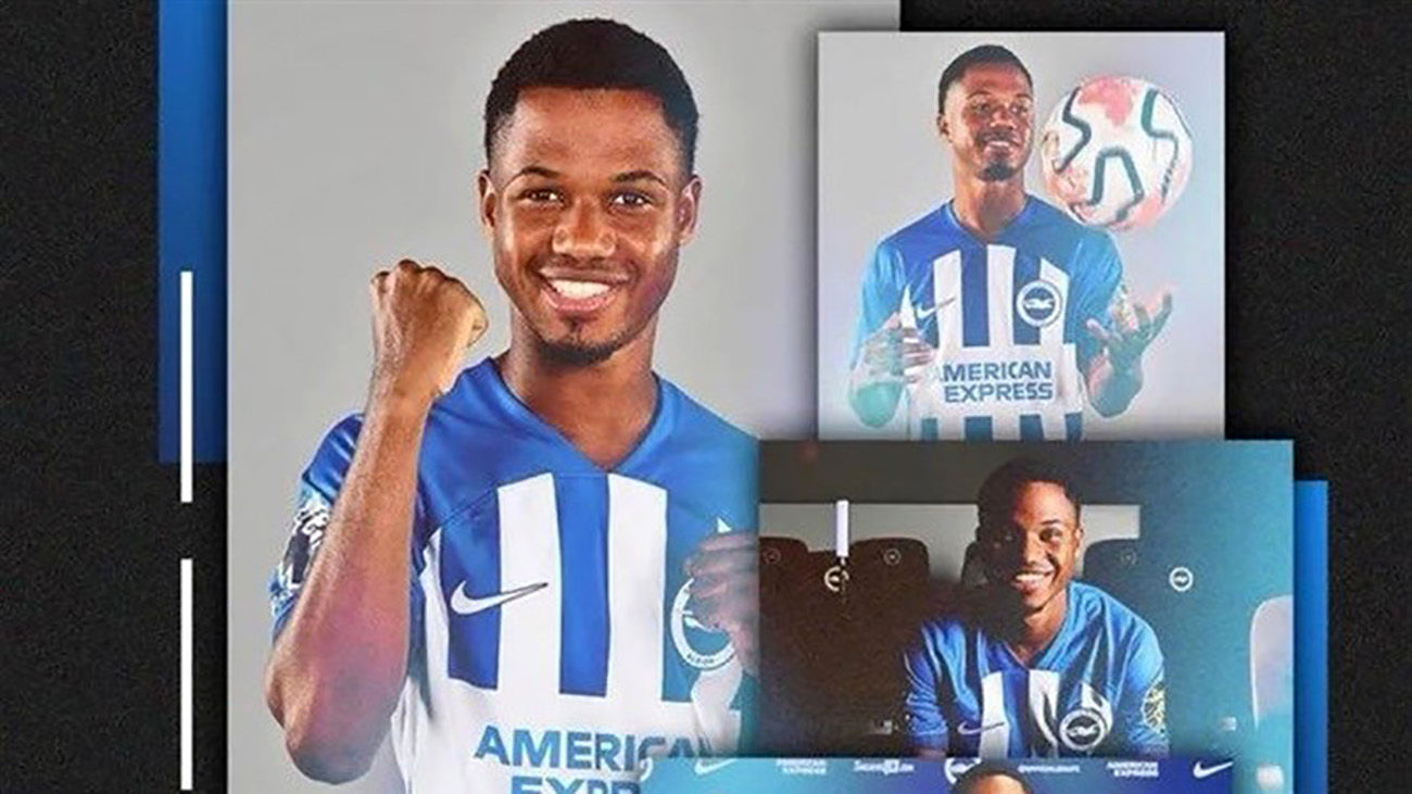 آنسو فاتی والپیپر 