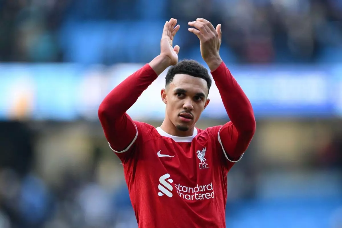 زندگینامه الکساندر آرنولد