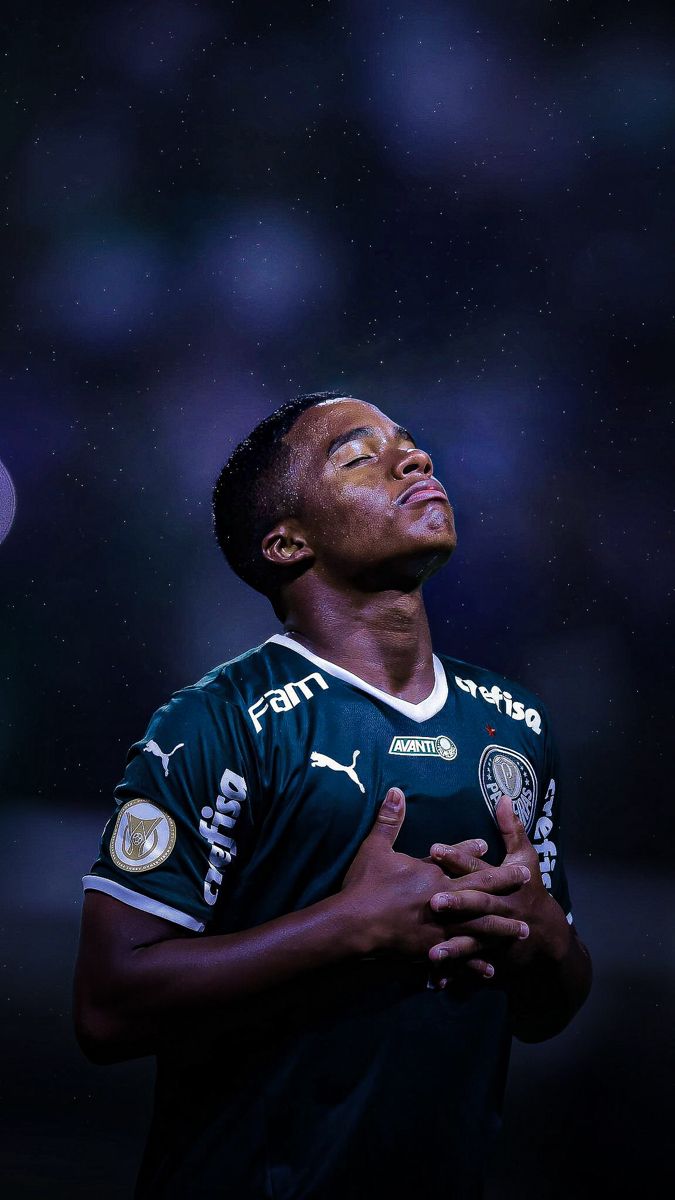 والپیپر اندریک