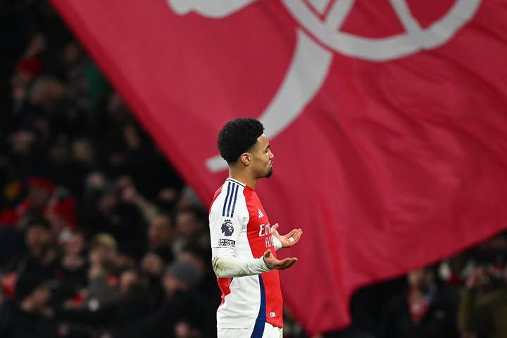 اولین گل ملی اتان نوانری