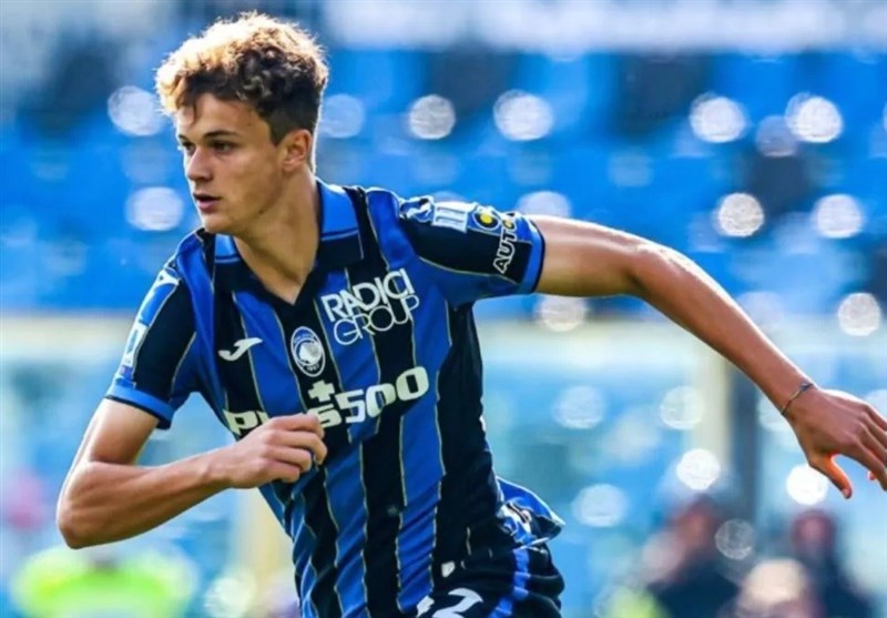 باشگاه جورجو اسکالوینی