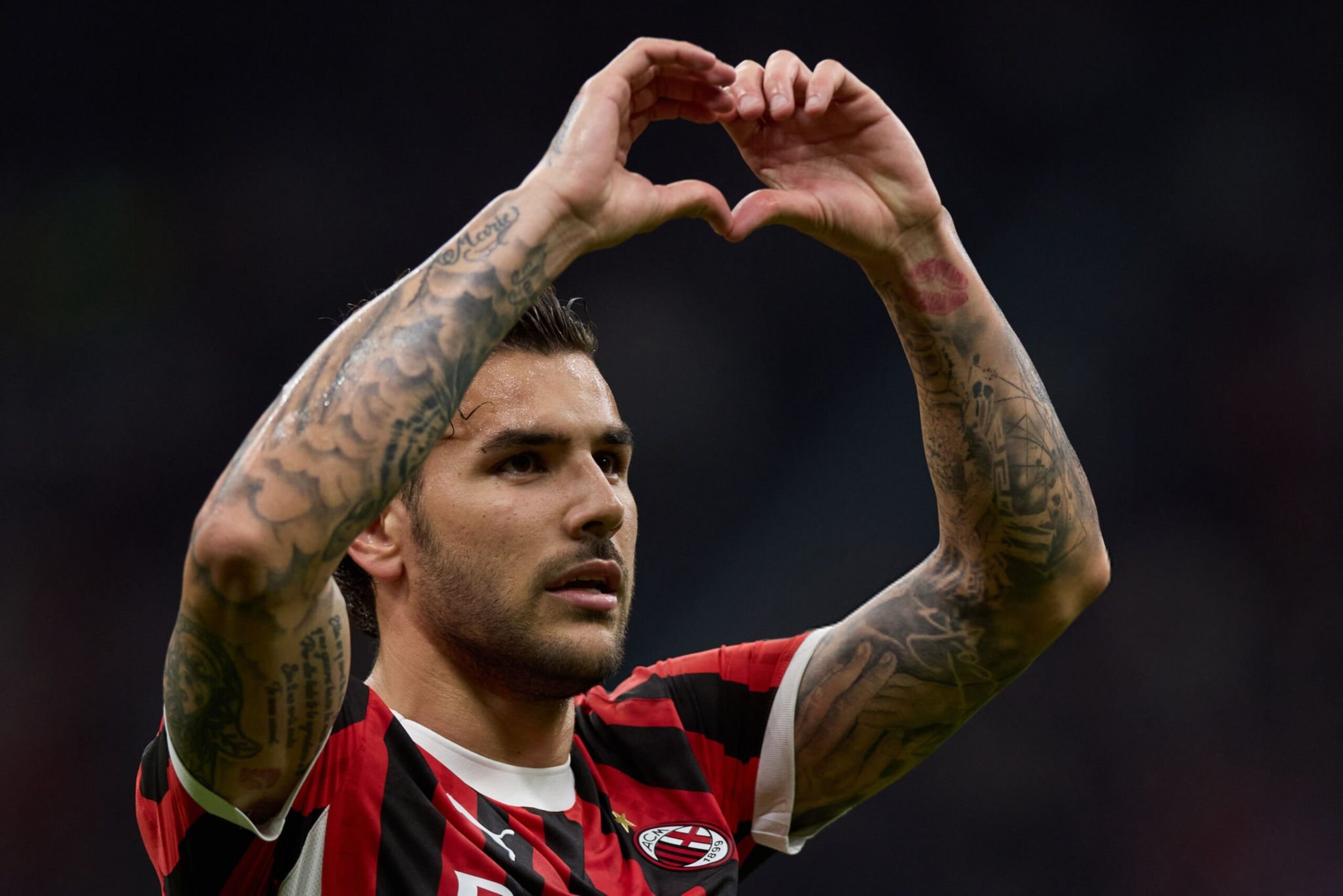 تئو هرناندز آلاوس