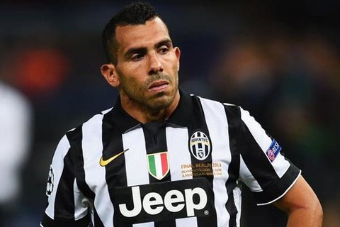 تمرین های کارلوس توز