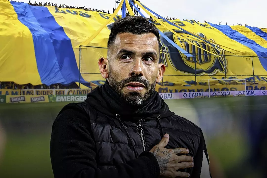 توز تیم سیتی