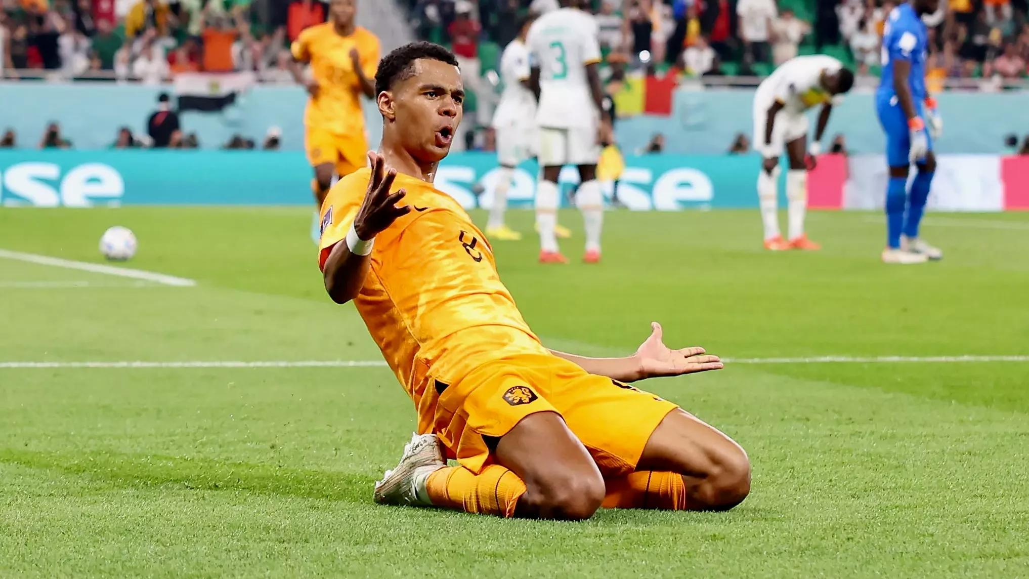 حمایت خانواده کودی خاکپو