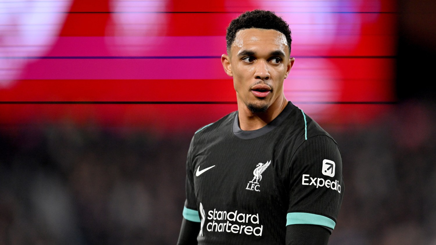 حمایت مالی خانواده الکساندر آرنولد