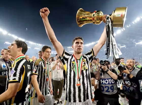 دوشان ولاهوویچ در صربستان