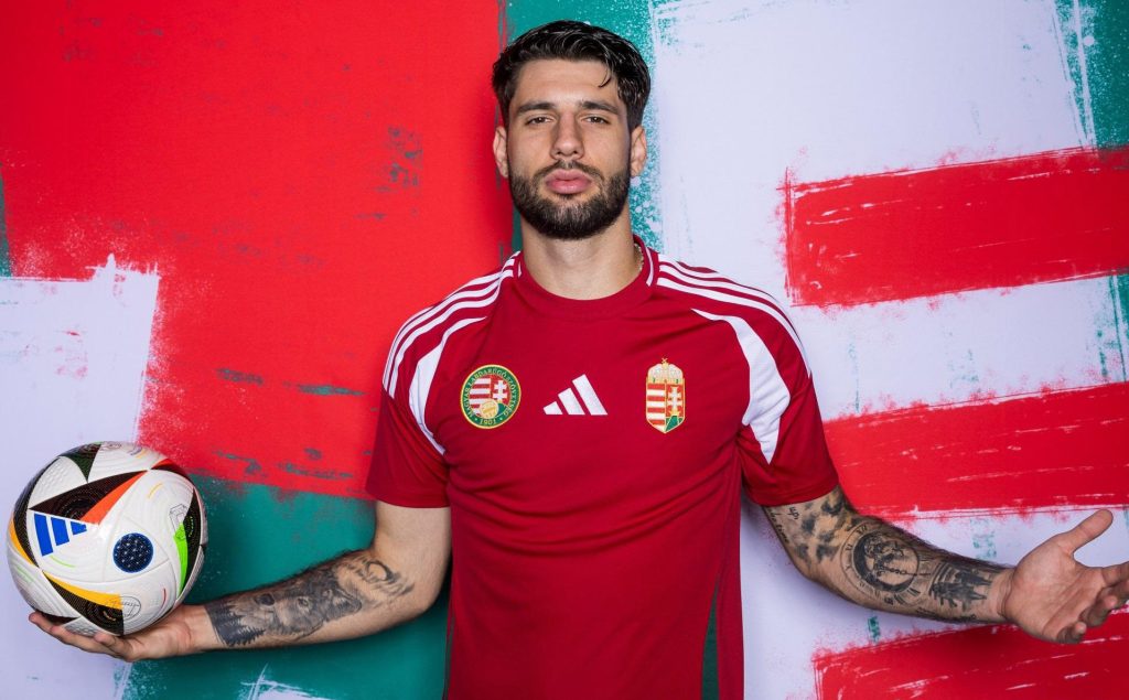 والپیپر دومینیک سوبوسلای برای کامپیوتر والپیپر دومینیک سوبوسلای برای کامپیوتر