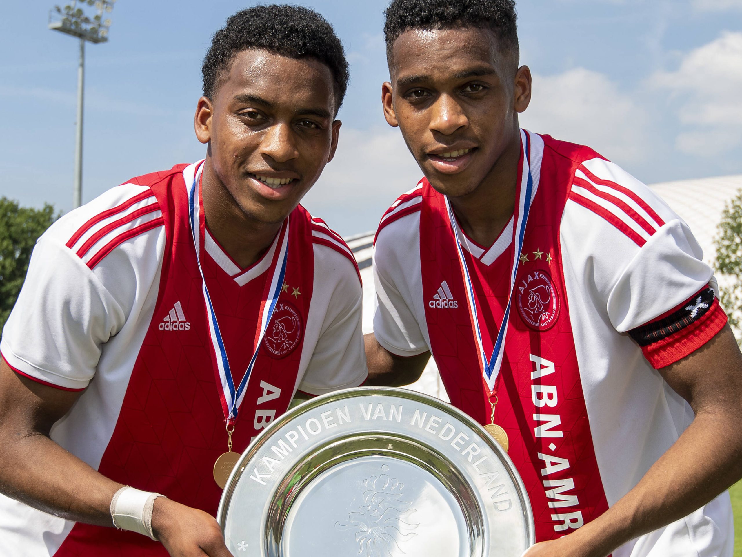 دو قلوی کوینتن تیمبر دو قلوی کوینتن تیمبر