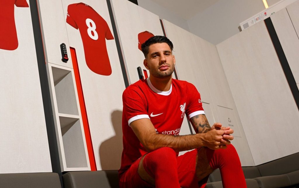 عکس دومینیک سوبوسلای عکس دومینیک سوبوسلای