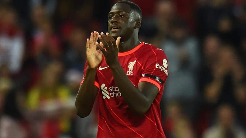 سوشو ابراهیم کوناته