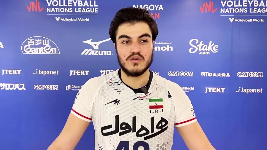 شریفی مسابقات قهرمانی آسیا شریفی مسابقات قهرمانی آسیا