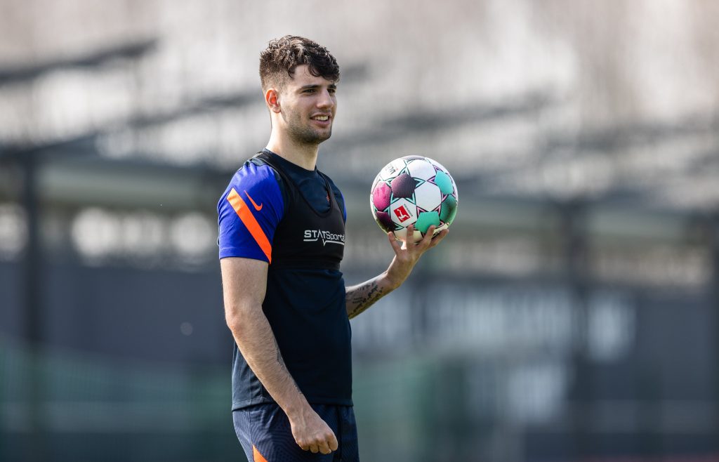 دومینیک سوبوسلای فوتبال دومینیک سوبوسلای فوتبال