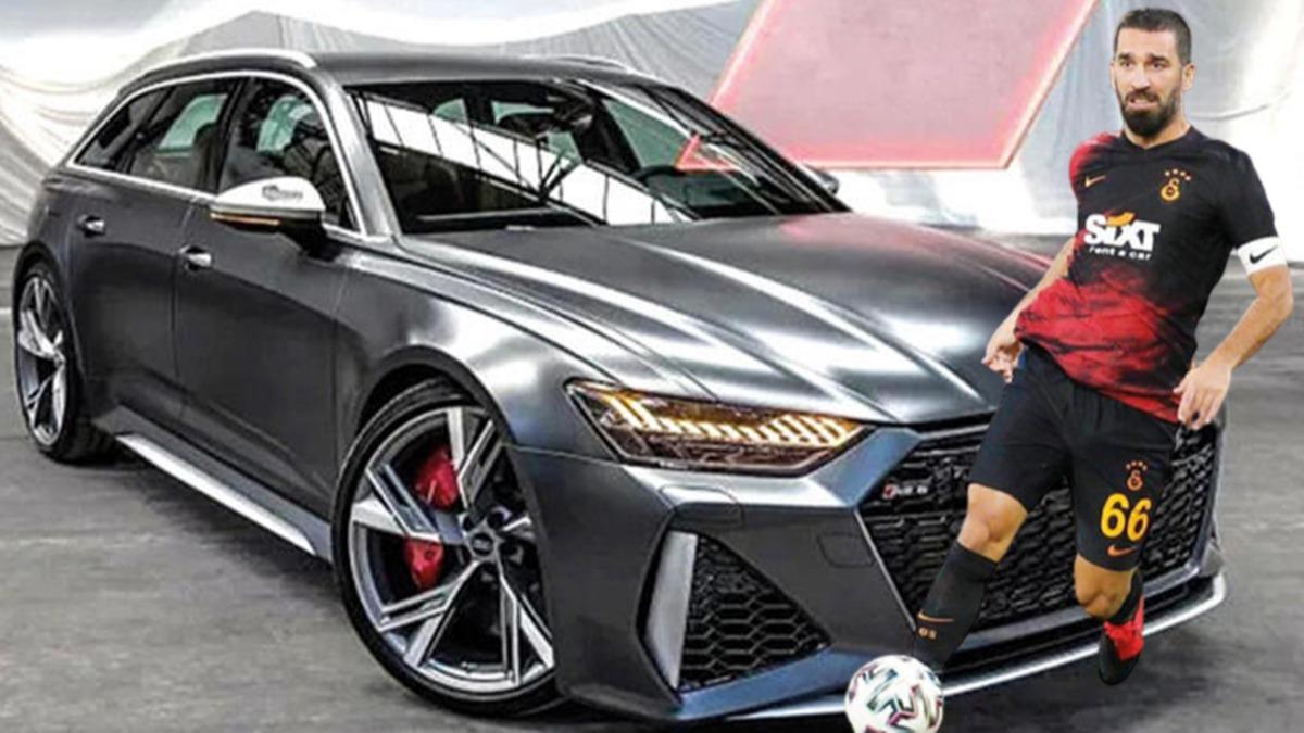 عکس ماشین های آردا توران عکس ماشین های آردا توران