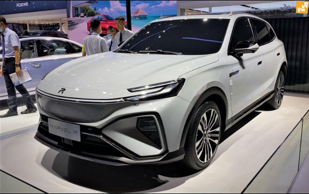 عکس ماشین های هاکان چالهان اوغلو