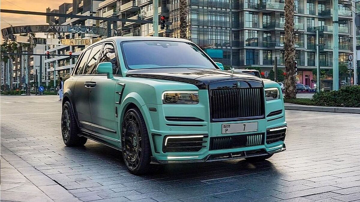 عکس ماشین های کارلوس توز