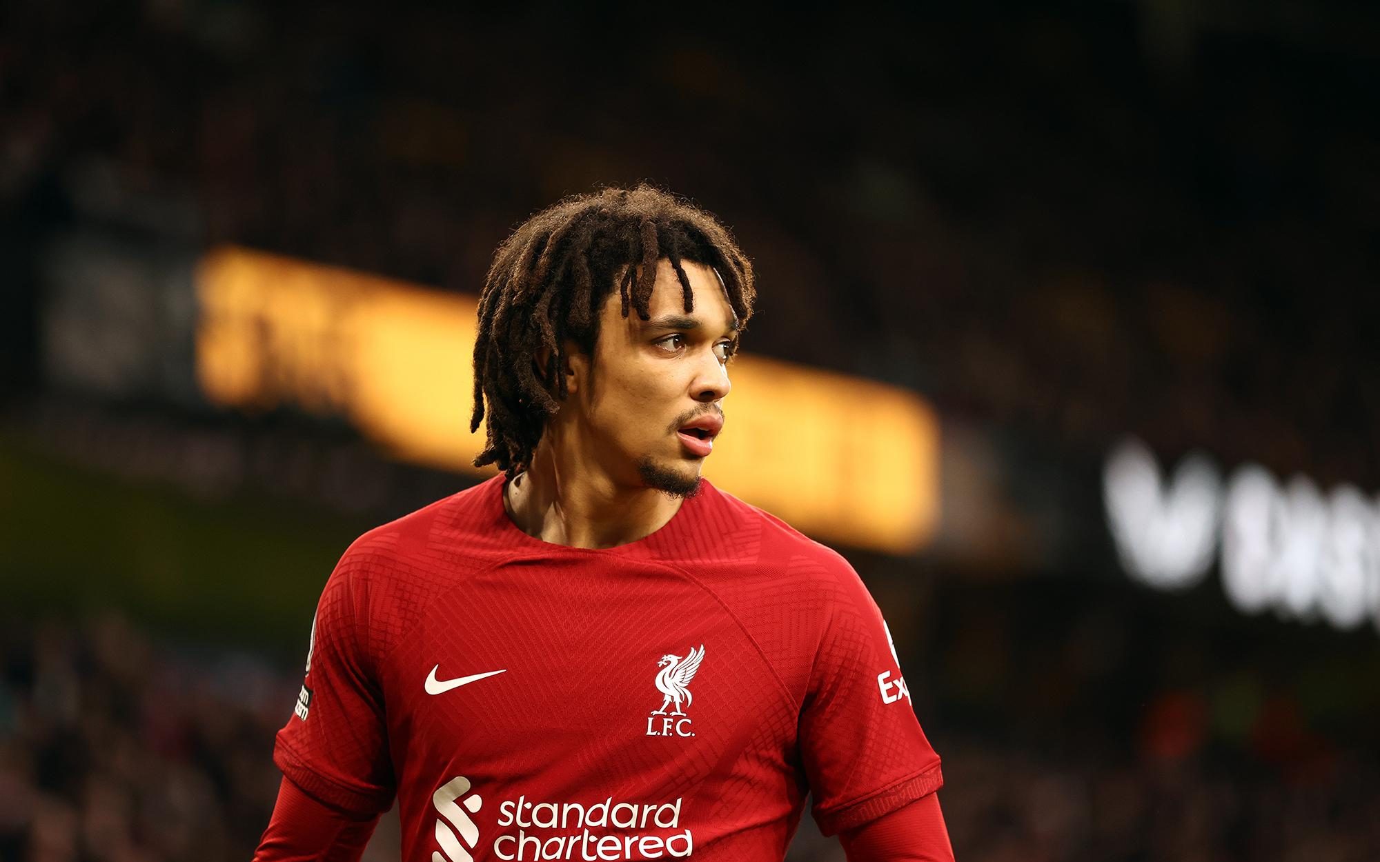 عکس های الکساندر آرنولد