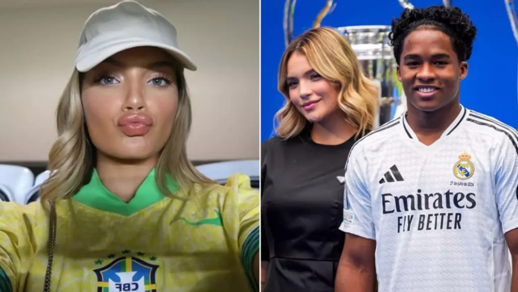 عکس زن اندریک