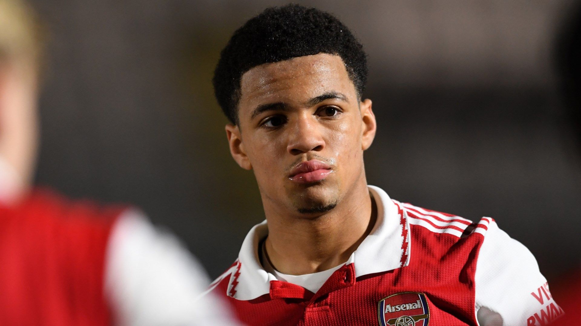 عکس پروفایل اتان نوانری