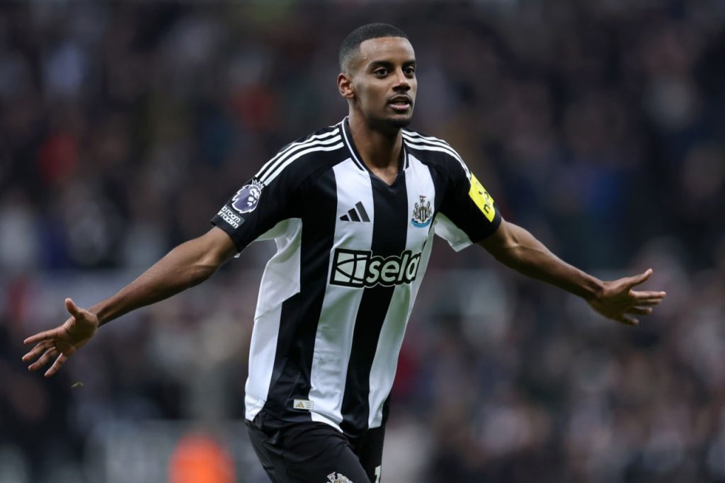 عکس های الکساندر ایساک