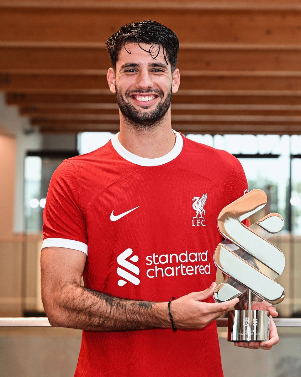 لیگ قهرمانان دومینیک سوبوسلای لیگ قهرمانان دومینیک سوبوسلای