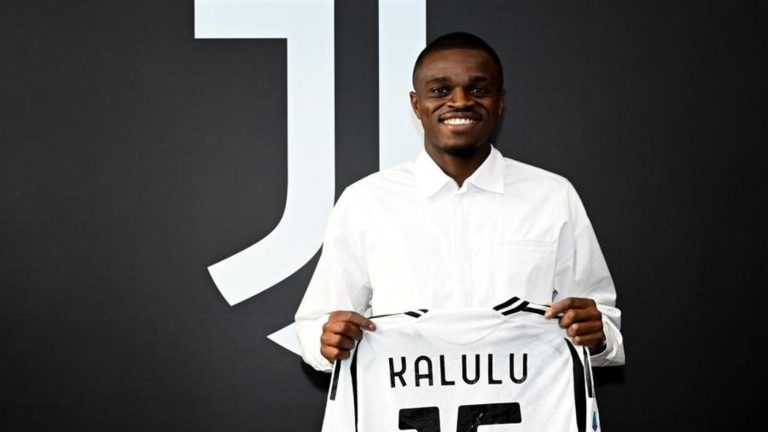 عکس پیر کالولو فوتبالیست