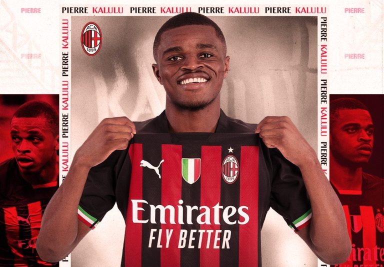 عکس پیر کالولو