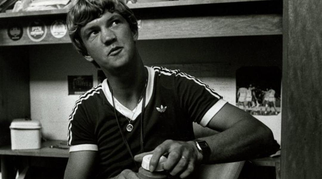 فوتبال لوئیس فان گال