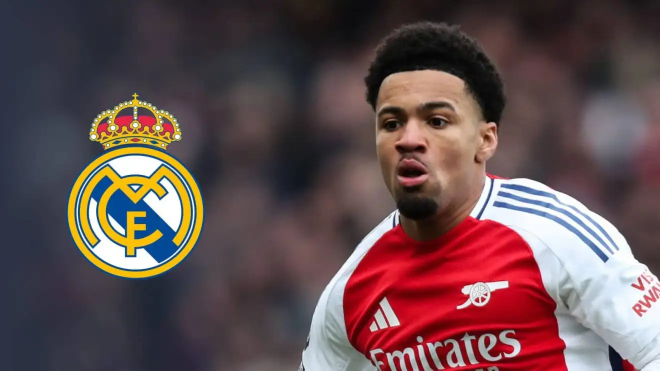 والپیپر اتان نوانری فوتبالی 2025 