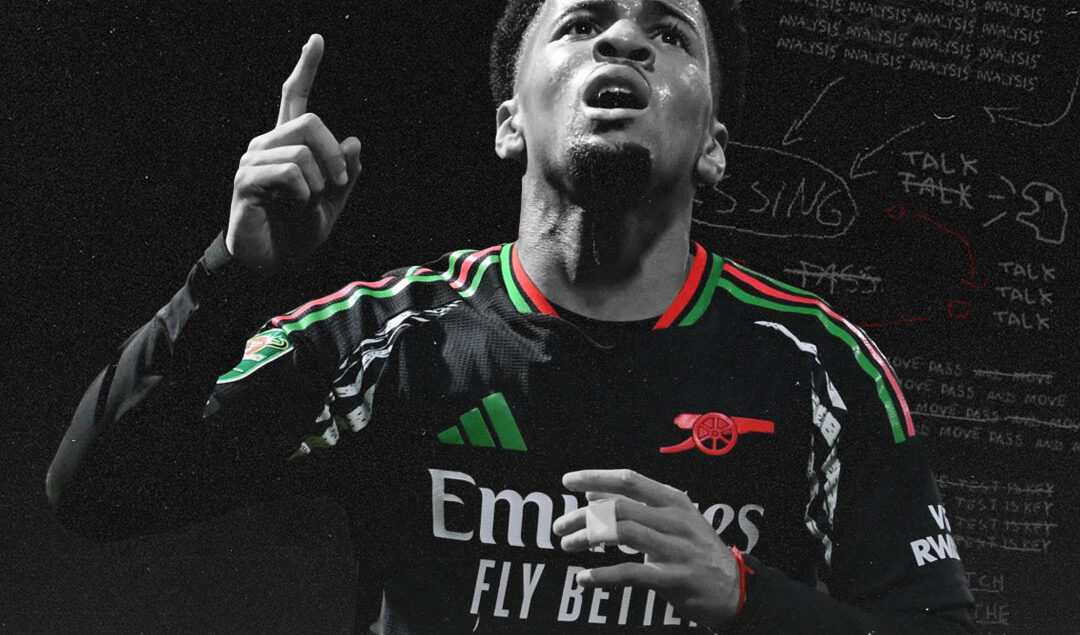 والپیپر اتان نوانری