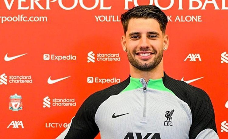 عکس های دومینیک سوبوسلای عکس های دومینیک سوبوسلای