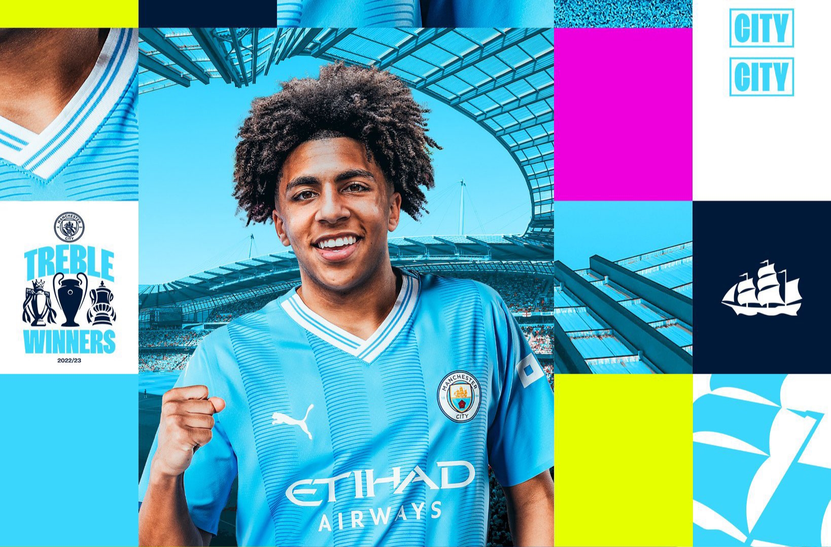 والپیپر ریکو لوئیس