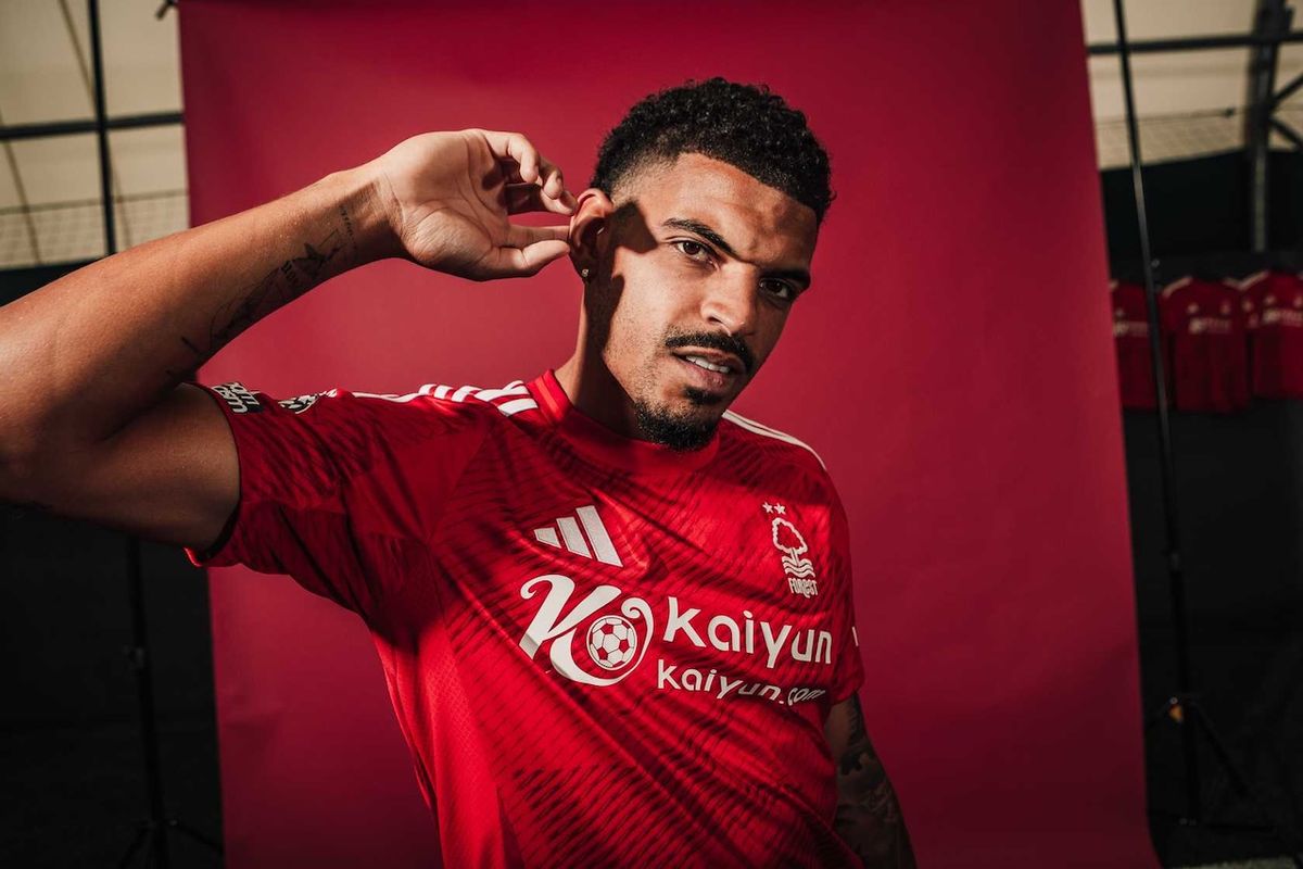 والپیپر مورگان گیبز وایت برای کامپیوتر والپیپر مورگان گیبز وایت برای کامپیوتر