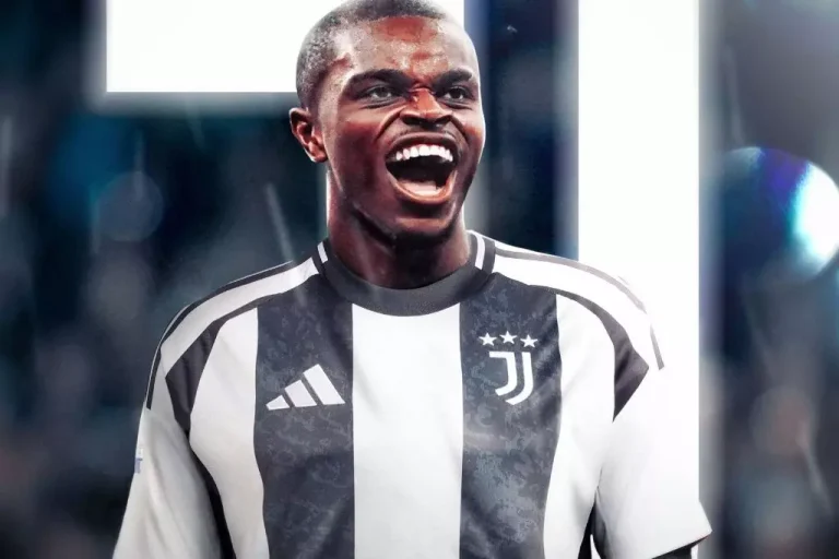 پیر کالولوwallpaper for phone