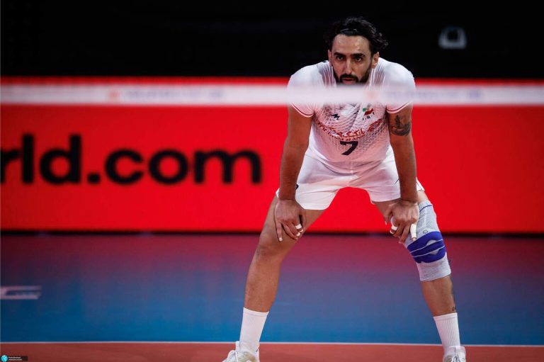 پوریا فیاضی wallpaper for laptop پوریا فیاضی wallpaper for laptop