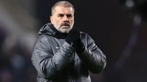 پوستکوگلو جام ملت های آسیا 2015