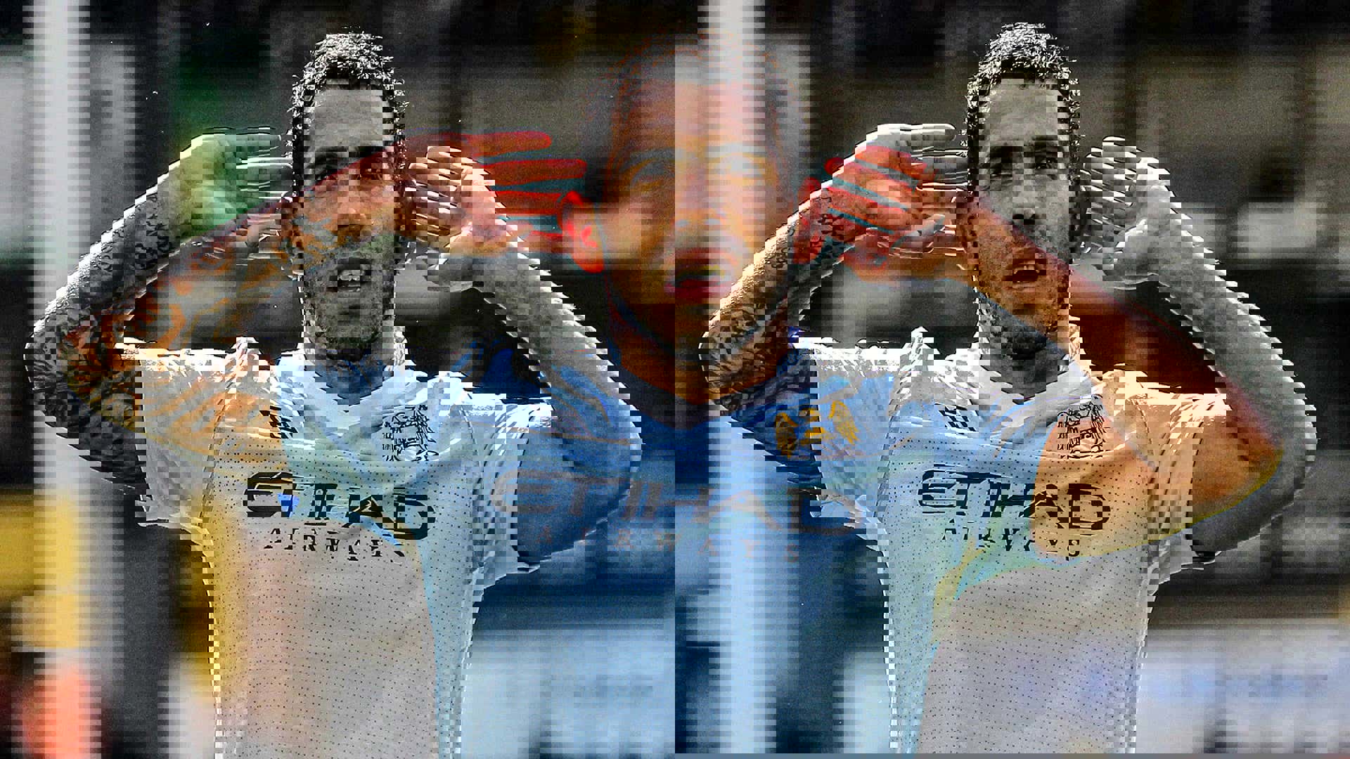 کارلوس توز آسنیکار