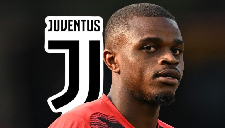 پیر کالولو wallpaper for laptop