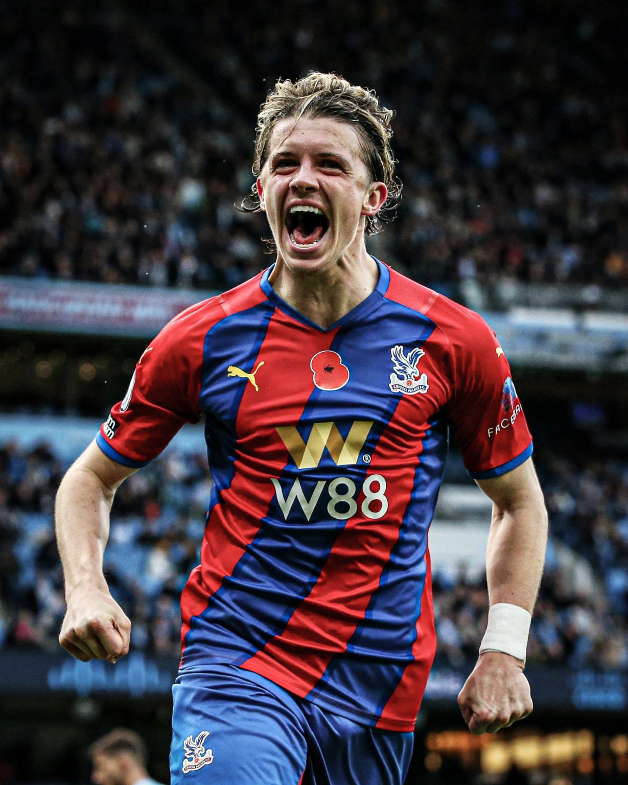 wallpaper Conor Gallagher wallpaper Conor Gallagher