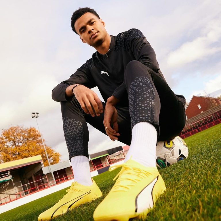 کفش ورزشی پوما کودی خاکپو