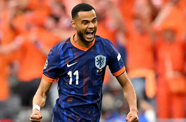 عکس جذاب کودی خاکپو