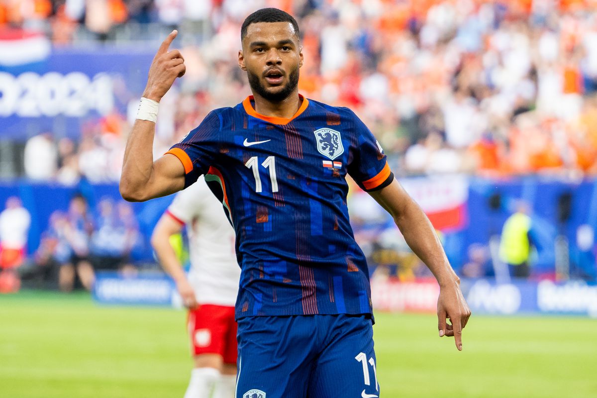 کودی خاکپو آئو دی کیو 7