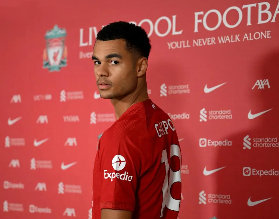 کودی خاکپو قهرمانی سوپرکاپ هلند